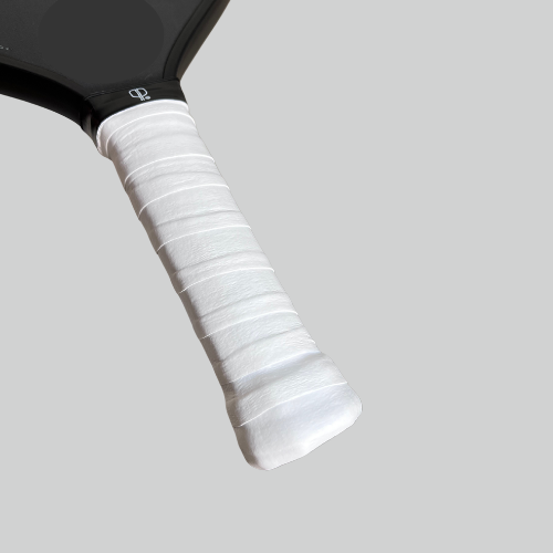 PRO TACK GRIPS
