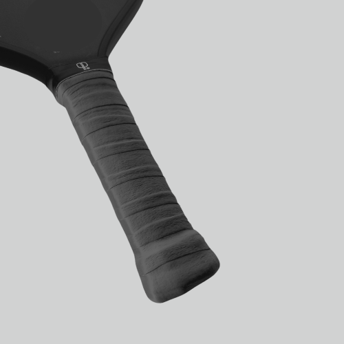 PRO TACK GRIPS