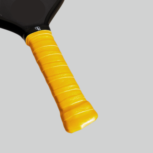 PRO TACK GRIPS