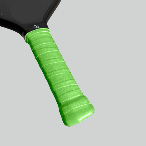 PRO TACK GRIPS
