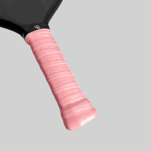 PRO TACK GRIPS