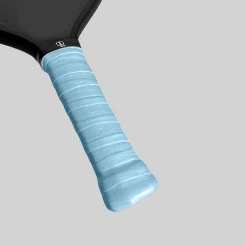 PRO TACK GRIPS