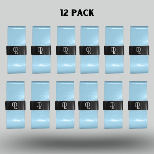 PRO TACK GRIPS