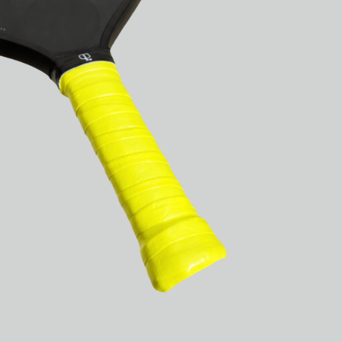 PRO TACK GRIPS